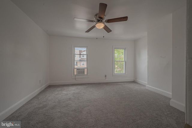 2408 W 2ND ST, Wilmington, DE 19805