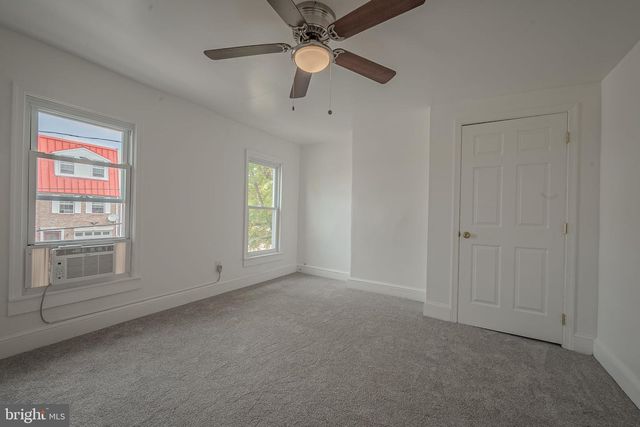 2408 W 2ND ST, Wilmington, DE 19805