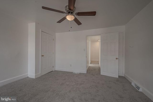 2408 W 2ND ST, Wilmington, DE 19805