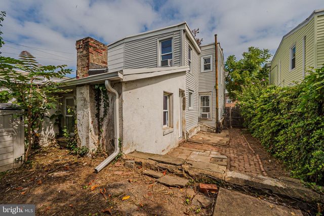 2408 W 2ND ST, Wilmington, DE 19805