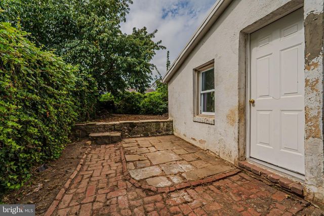 2408 W 2ND ST, Wilmington, DE 19805