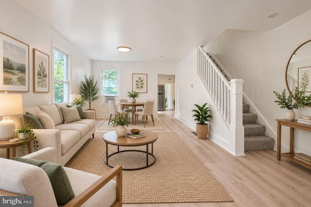 2408 W 2ND ST, Wilmington, DE 19805