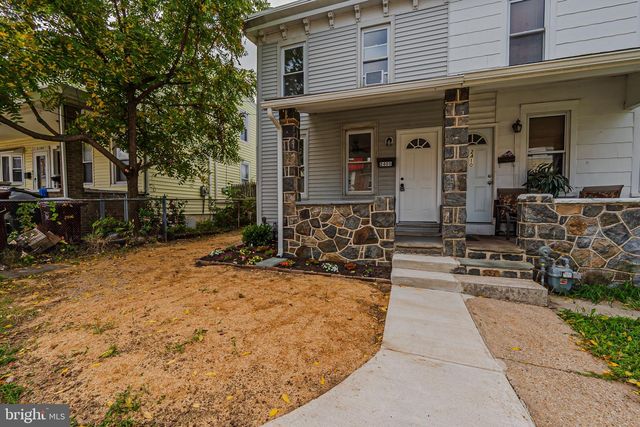 2408 W 2ND ST, Wilmington, DE 19805