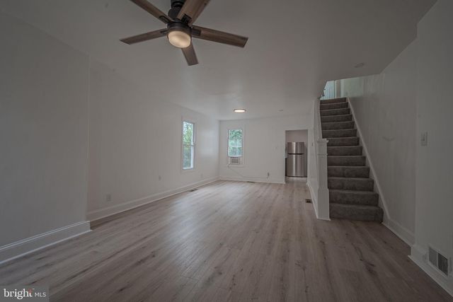 2408 W 2ND ST, Wilmington, DE 19805
