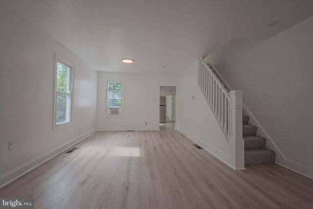 2408 W 2ND ST, Wilmington, DE 19805