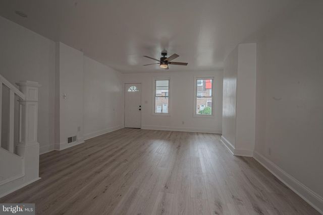 2408 W 2ND ST, Wilmington, DE 19805