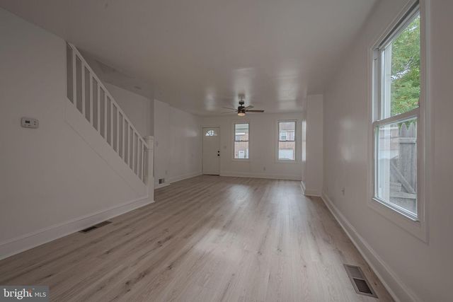 2408 W 2ND ST, Wilmington, DE 19805