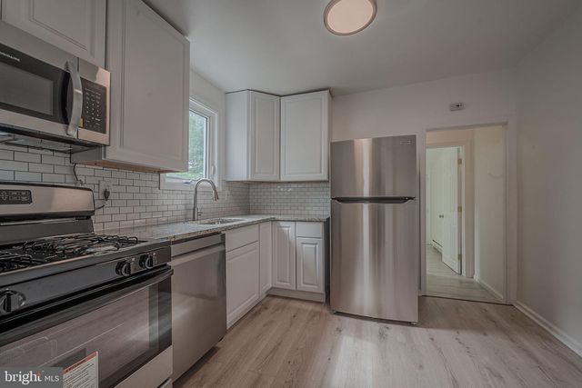 2408 W 2ND ST, Wilmington, DE 19805