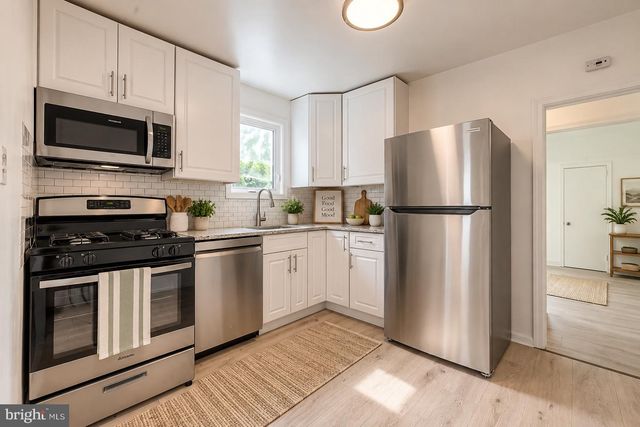 2408 W 2ND ST, Wilmington, DE 19805