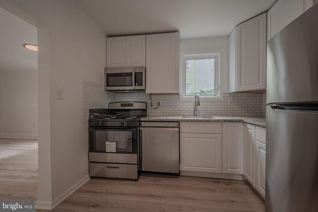 2408 W 2ND ST, Wilmington, DE 19805