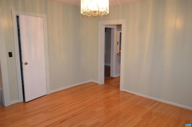 10778 ROCKFISH RIVER RD, Shipman, VA 22971