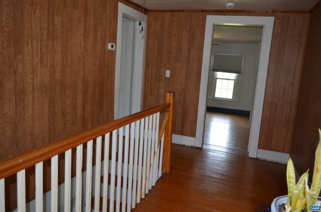 10778 ROCKFISH RIVER RD, Shipman, VA 22971