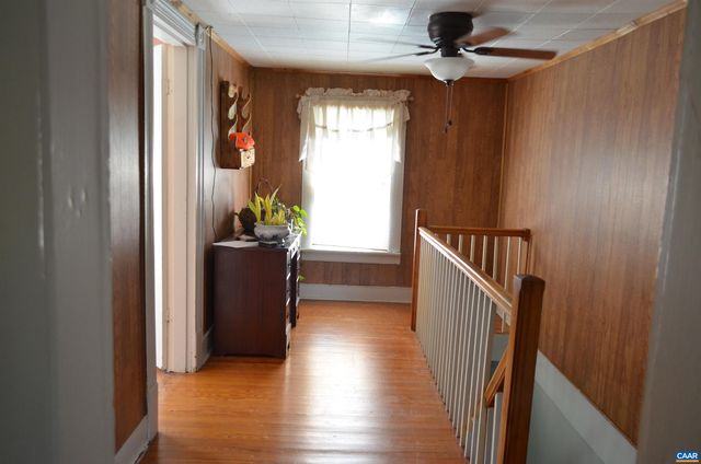 10778 ROCKFISH RIVER RD, Shipman, VA 22971