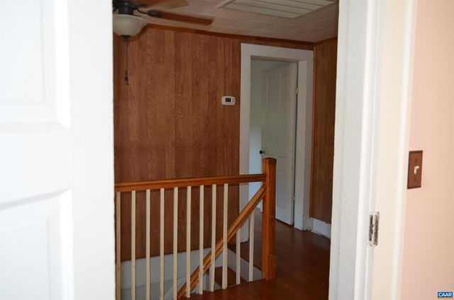 10778 ROCKFISH RIVER RD, Shipman, VA 22971