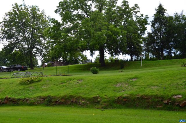 10778 ROCKFISH RIVER RD, Shipman, VA 22971