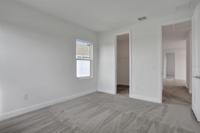 200 EAGLESTON LANE, Lakewood Ranch, FL 34240