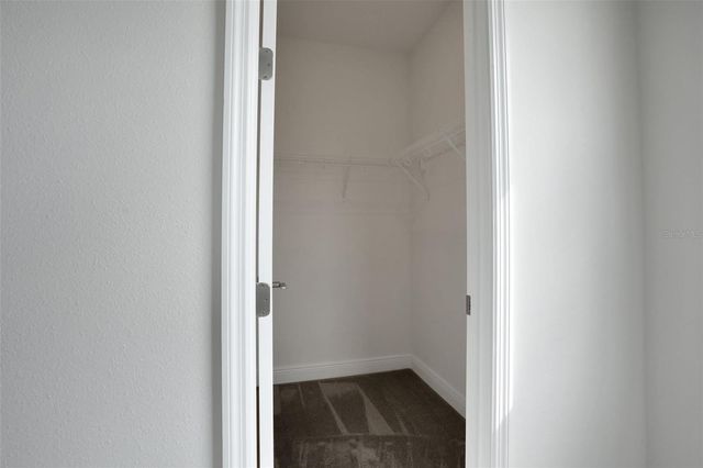 200 EAGLESTON LANE, Lakewood Ranch, FL 34240