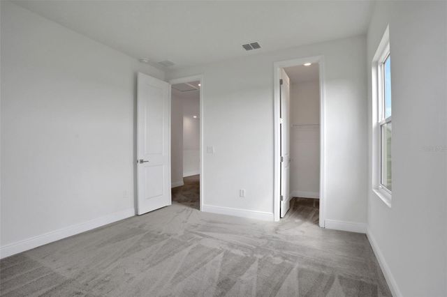 200 EAGLESTON LANE, Lakewood Ranch, FL 34240