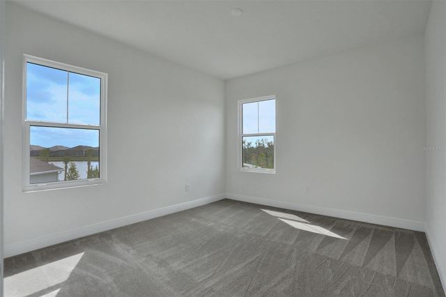 200 EAGLESTON LANE, Lakewood Ranch, FL 34240