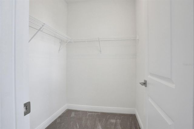 200 EAGLESTON LANE, Lakewood Ranch, FL 34240