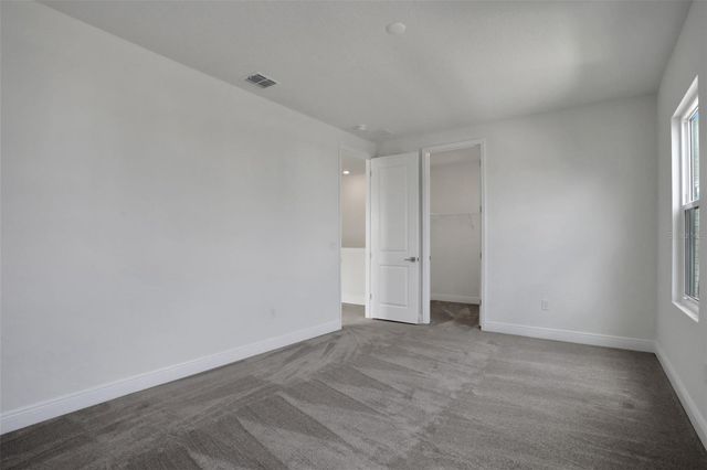 200 EAGLESTON LANE, Lakewood Ranch, FL 34240