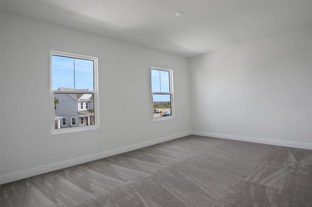 200 EAGLESTON LANE, Lakewood Ranch, FL 34240