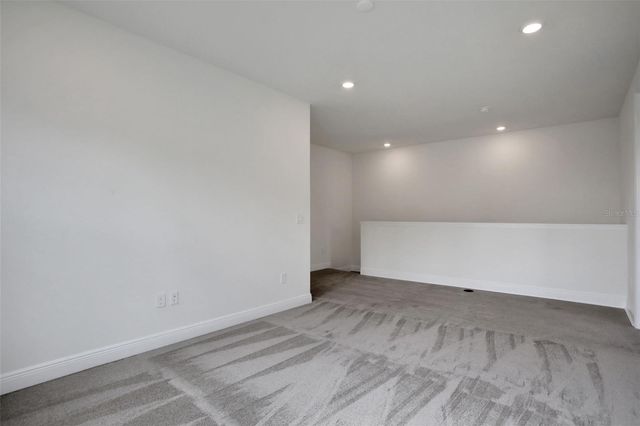 200 EAGLESTON LANE, Lakewood Ranch, FL 34240