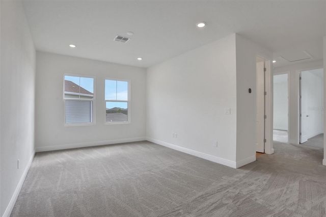 200 EAGLESTON LANE, Lakewood Ranch, FL 34240