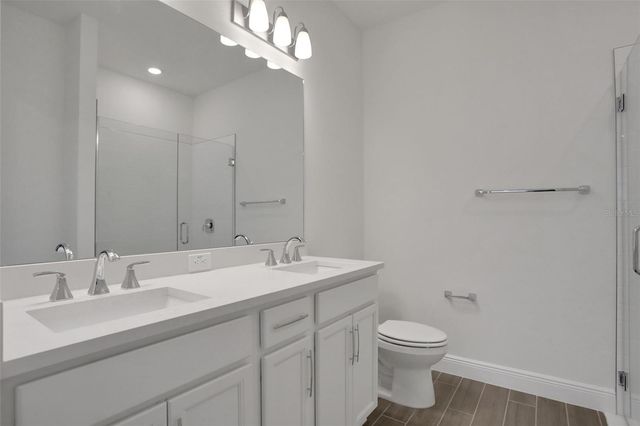 200 EAGLESTON LANE, Lakewood Ranch, FL 34240