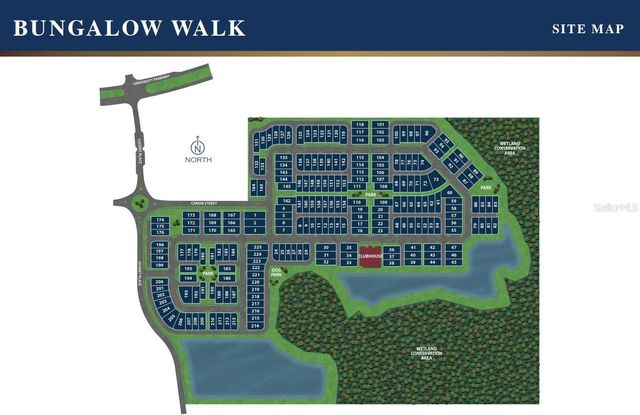 200 EAGLESTON LANE, Lakewood Ranch, FL 34240