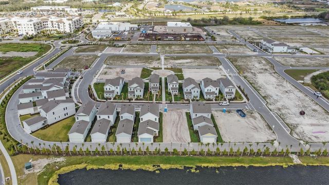 200 EAGLESTON LANE, Lakewood Ranch, FL 34240