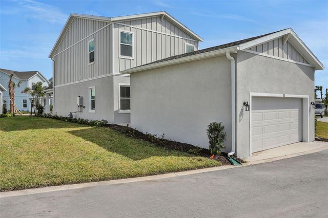 200 EAGLESTON LANE, Lakewood Ranch, FL 34240