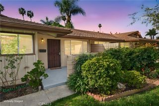 1752 E Commonwealth 102, Fullerton, CA 92831