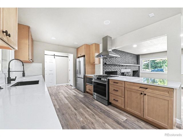 3004 Duffield Avenue, Loveland, CO 80538
