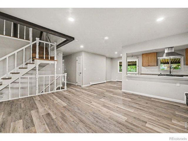 3004 Duffield Avenue, Loveland, CO 80538