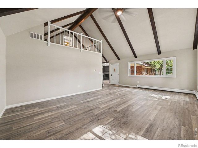 3004 Duffield Avenue, Loveland, CO 80538
