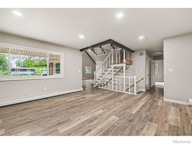 3004 Duffield Avenue, Loveland, CO 80538