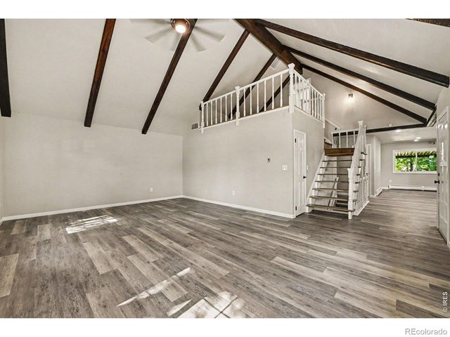3004 Duffield Avenue, Loveland, CO 80538
