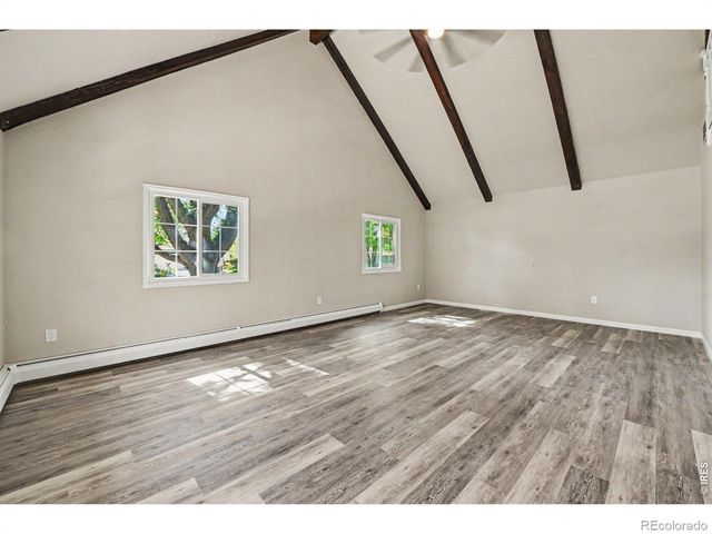 3004 Duffield Avenue, Loveland, CO 80538