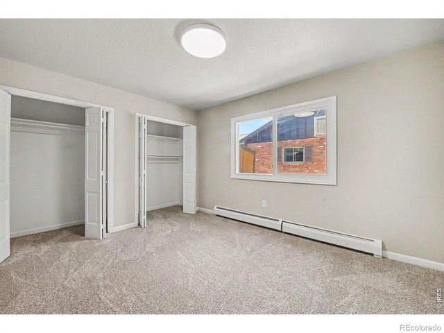 3004 Duffield Avenue, Loveland, CO 80538