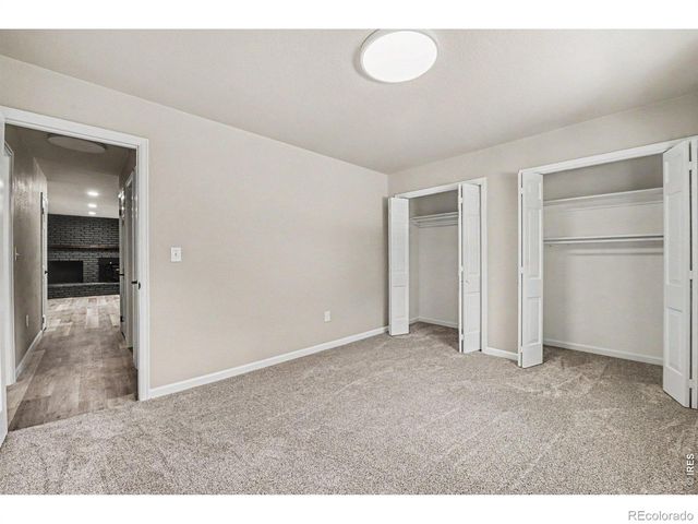 3004 Duffield Avenue, Loveland, CO 80538