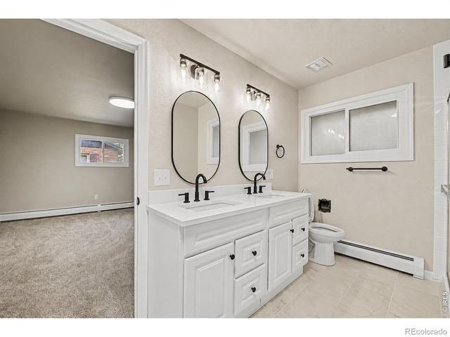3004 Duffield Avenue, Loveland, CO 80538
