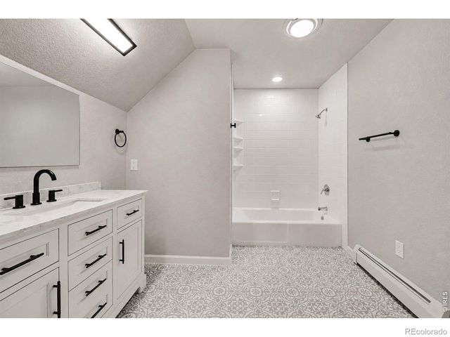 3004 Duffield Avenue, Loveland, CO 80538