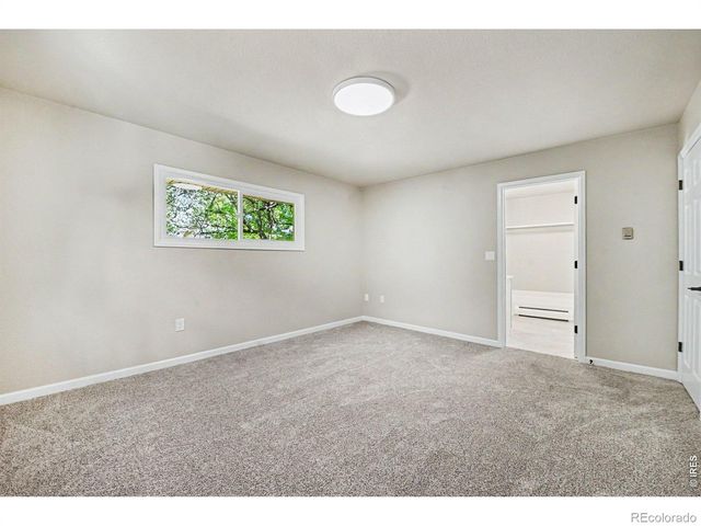 3004 Duffield Avenue, Loveland, CO 80538