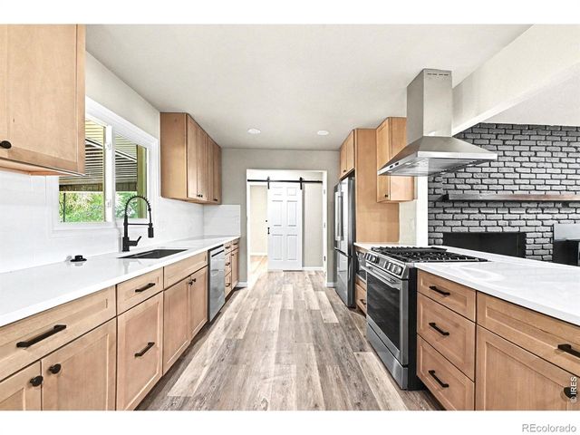 3004 Duffield Avenue, Loveland, CO 80538