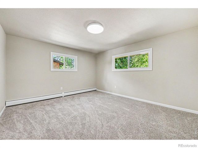 3004 Duffield Avenue, Loveland, CO 80538