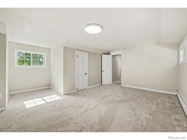 3004 Duffield Avenue, Loveland, CO 80538
