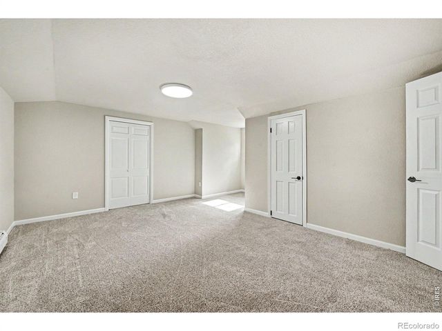 3004 Duffield Avenue, Loveland, CO 80538