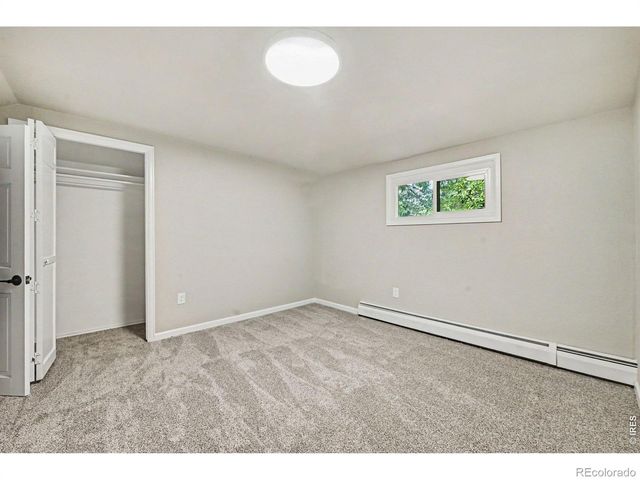 3004 Duffield Avenue, Loveland, CO 80538