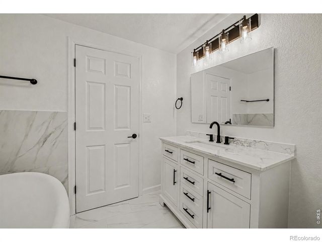 3004 Duffield Avenue, Loveland, CO 80538